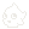 danlogofish-anim-96.gif